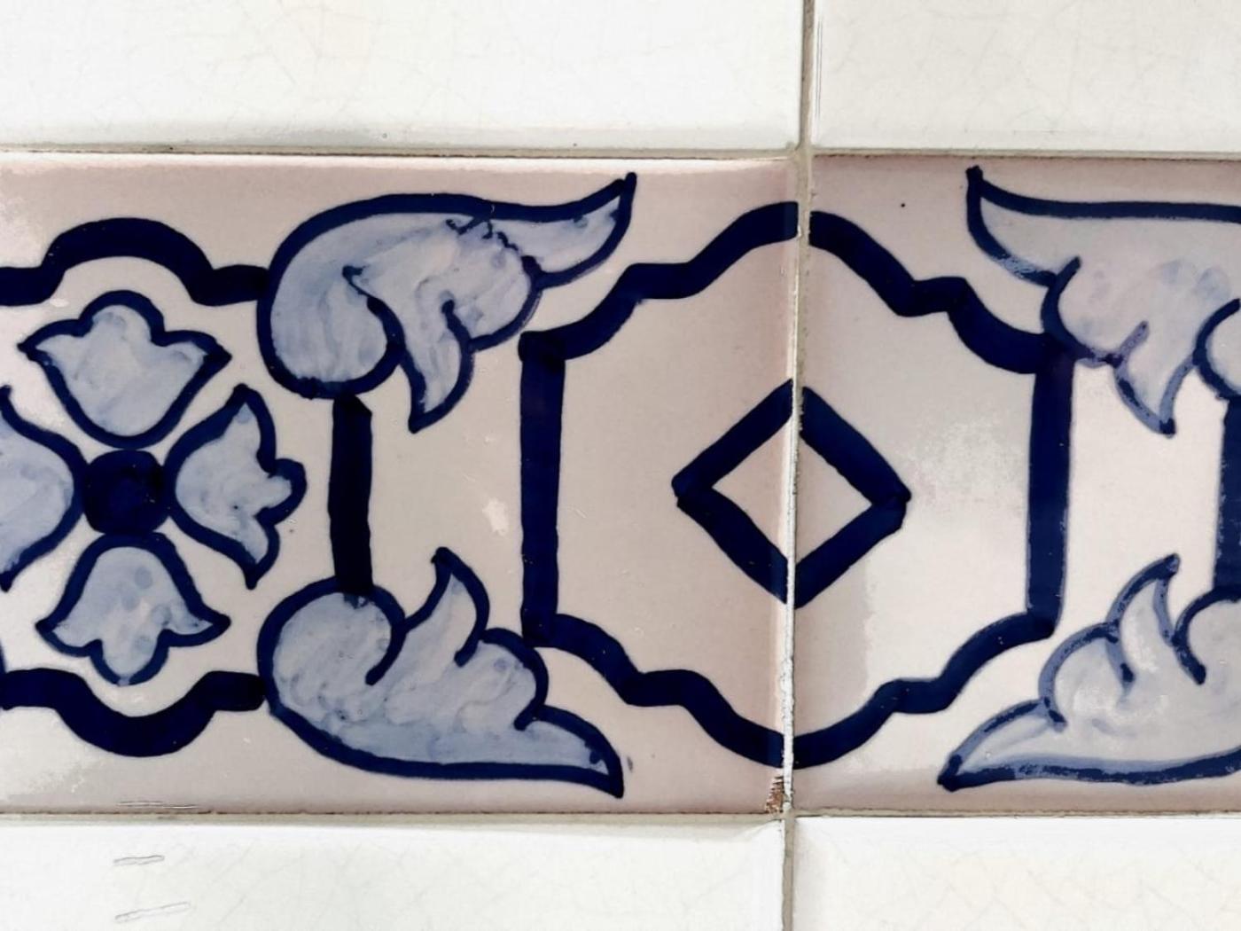 Junto A La Calle Betis: El Corazon De Triana Sevilla Eksteriør bilde